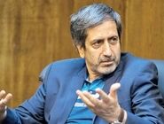 ظریفیان: مخالفت با مذاکره بدون ارائه راه‌حل جایگزین، راهبرد نیست