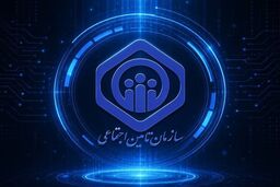 بیمه رانندگان و امکان پرداخت غیرحضوری حق‌بیمه