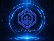 بیمه رانندگان و امکان پرداخت غیرحضوری حق‌بیمه