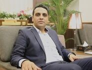 ساختار تازه فنی در استقلال؛ تأکید بر نقش کمیته فنی در انتخاب سرمربی و بازیکنان

