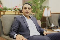 ساختار تازه فنی در استقلال؛ تأکید بر نقش کمیته فنی در انتخاب سرمربی و بازیکنان

