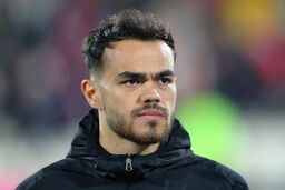 اورونوف به یک شرط از پرسپولیس می‌رود