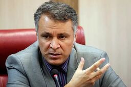 انتقاد تند محمدفاضلی از حامیان فیلترینگ؛ شرم کنید!