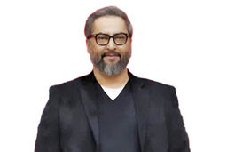 درگذشت چپ‏پای فوتبال ملی