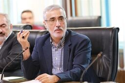 چراغ سبز وزارت بهداشت به فروش اینترنتی دارو

