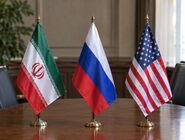 تحلیل سفیر پیشین ایران در فرانسه از تلاش روسیه برای میانجی‌گری بین ایران و آمریکا: مسکو بدنبال منافع خودش است