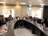 عارف: در میان مسئولان کشور درباره متن مذاکرات اختلافی وجود ندارد