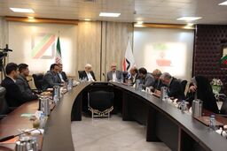 عارف: در میان مسئولان کشور درباره متن مذاکرات اختلافی وجود ندارد
