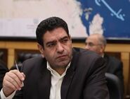 نماینده مجلس: زوج‌های جوان، لوازم خانگی بی‌کیفیت و دست دوم‌می‌خرند
