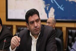 نماینده مجلس: ۹۰ درصد افرادی که دنبال استیضاح عراقچی هستند، از شخص او خوششان نمی‌آید