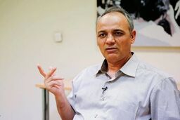 کنایه زیدآبادی به تکذیب پیشرفت مذاکرات با روایت «خواستگاری»

