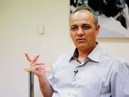 کنایه زیدآبادی به تکذیب پیشرفت مذاکرات با روایت «خواستگاری»

