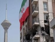 آینده ایران را نه جنگ، بلکه نحوه خروج از جنگ تعیین خواهد کرد