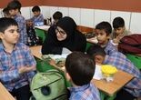 معلم؛ حرفه‌ای برای ساختن آینده