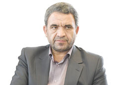 تحصیل 15 درصد دانش‌آموزان در مدارس غیردولتی 