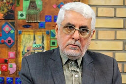 تحلیل هانی‌زاده از حملات اسرائیل به سوریه: اردن، هدف بعد از دمشق خواهد بود