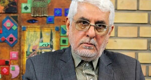 هانی‌زاده: آمریکا تلاش می‌کند با اعمال قدرت نظامی، تسلط خود را بر تنگه هرمز تحمیل کند