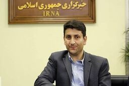 ۱۲ شرکت در صف دریافت پروانه اپراتوری هوش مصنوعی