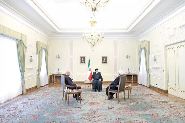 واگذاری  اموال دولت سرعت می‌گیرد