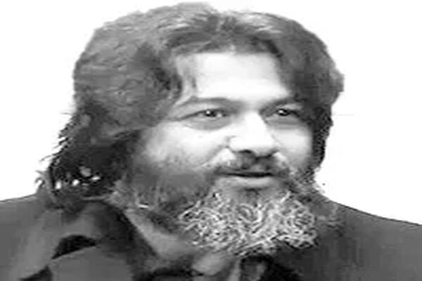 اثر دینی یا لس‌آنجلسی