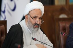 پژمان‌فر: تعرض به لبنان «اعلام جنگ» با ایران است