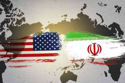 تلاش جهانی برای نجات مذاکرات/پیام های میانجی گران همزمان با تنش برسر غنی سازی اوج گرفت
