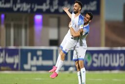 خرید جدید استقلال معرفی شد 