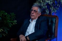 کرباسچی: دیپلماسی میدان شهادت‌طلبی است؛ نه جای آبرو، نه جای ترس از توهین