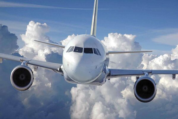 بررسی پروازهای ایرلاین های داخلی! قیمت، کیفیت، تاخیر