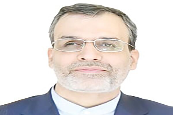 زندانـــی و زندانبان