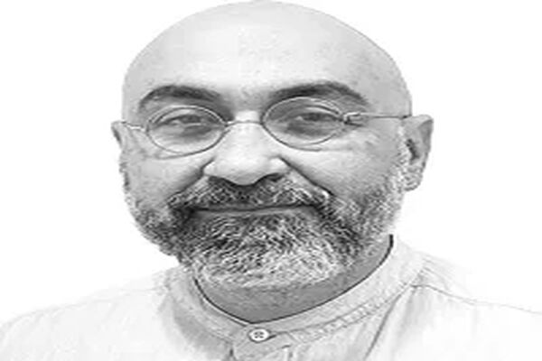 وطن‌دوستی یعنی چه؟