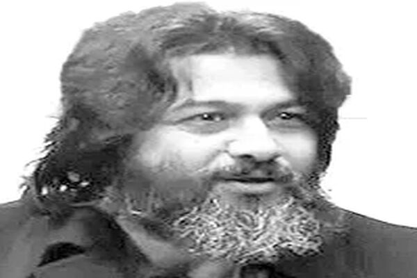 فلسطینی‌ها باید ثابت کنند مظلومند