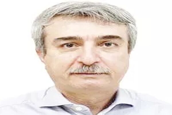 از جامعه چه خبر؟