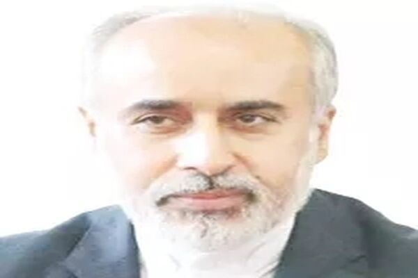 دیپلمات‌ها