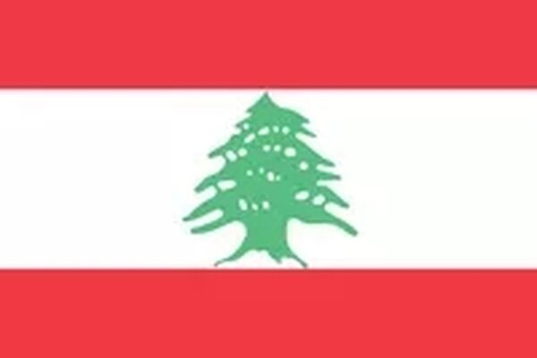 سیاستمداران