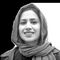 مریم لطفی