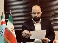 تشکیل پرونده قضایی برای جان‌باختن کودک اوتیسمی در دریاچه ساوه

