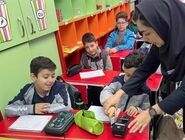 ضرورت ساماندهی فوری نیروی انسانی آموزش‌وپرورش در آستانه سال تحصیلی

