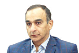 مصدومیت دانش‌آموزان