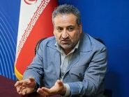  مجلس «عملیاتی شدن انتقام از دشمن» را به صورت رسمی تصویب خواهد کرد