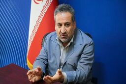  مجلس «عملیاتی شدن انتقام از دشمن» را به صورت رسمی تصویب خواهد کرد