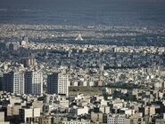 قیمت مسکن از میانگین ۱۰۰ میلیون تومان عبور کرد