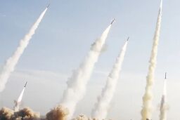 تحلیل سیترنوویچ از پاسخ ایران به آمریکا: این حملات فراتر از ارسال یک پیام بود