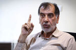باهنر: اگر آمریکا به بازی برد-برد تن دهد، می‌توان منافع مشترک تعریف کرد