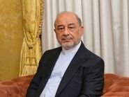 شرط پیشرفت مذاکرات سوئیس از سوی سفیر ایران اعلام شد

