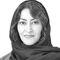 فرزانه طهرانی
