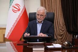 اعزام هیات ویژه برای مجازات عاملان جنایت در سیستان و بلوچستان