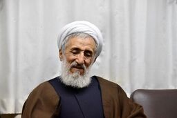 واکنش قوه قضائیه به نقش کاظم صدیقی در پرونده فرزندش 