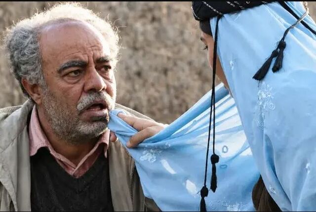 ماجرای انتخاب‌های انسانی