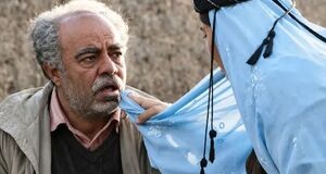 ماجرای انتخاب‌های انسانی